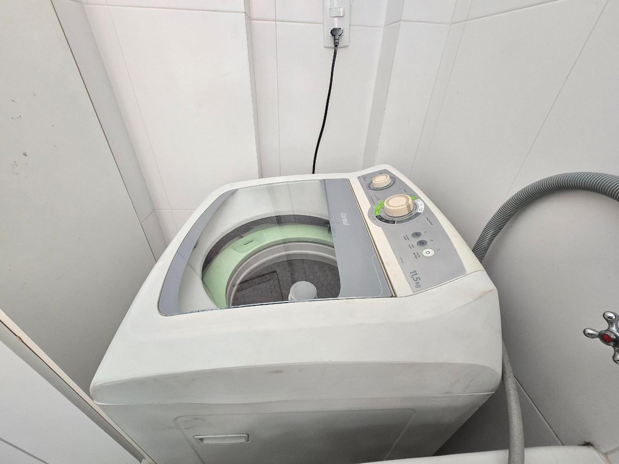 Apartamento Apto Frente Mar Roda Gigante 3 Quartos Balneario Camboriu